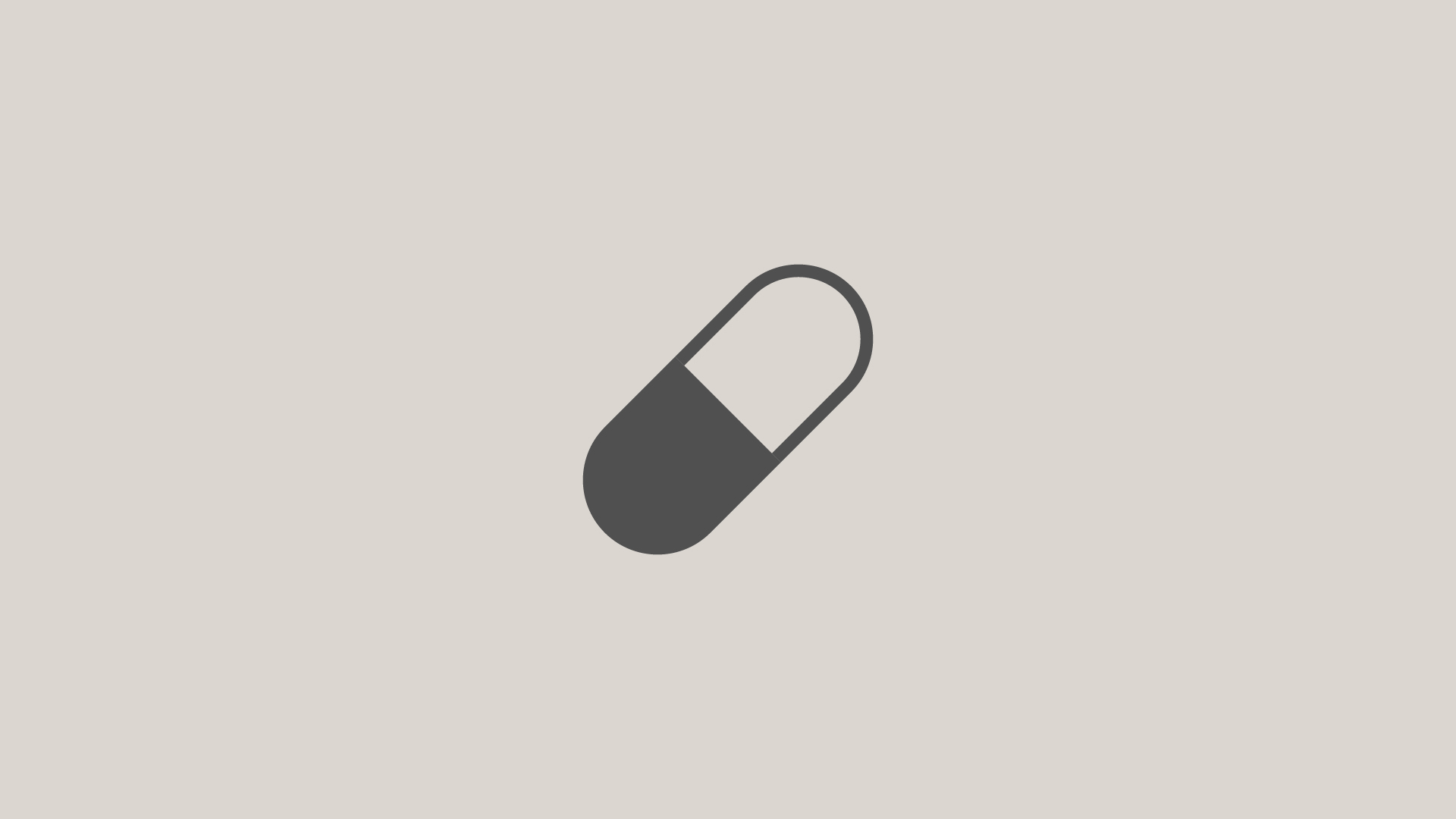 Capsules — Onset 30min–2hrs, Duration 4hrs–8hrs, Bioavailability 4%–20%