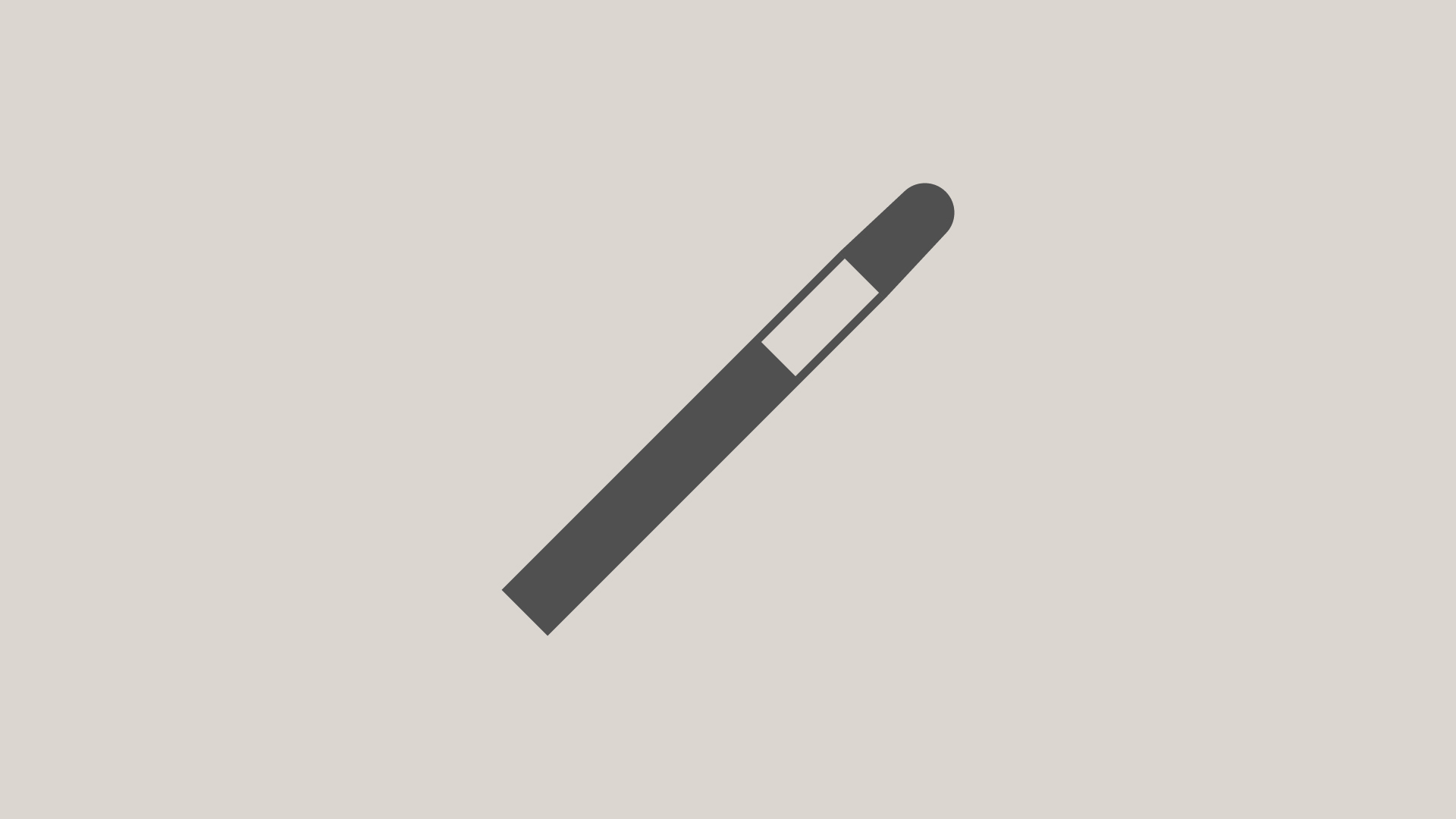 Vape Carts — Onset 2min–15min, Duration 1hr–3hrs, Bioavailability 30%–60%