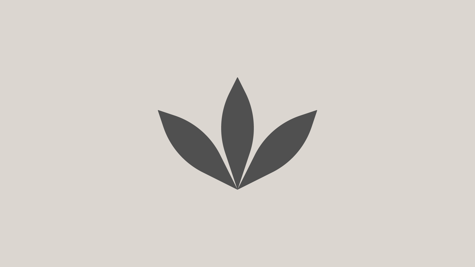 Flower — Onset 2min–15min, Duration 1hr–3hrs, Bioavailability 30%–60%