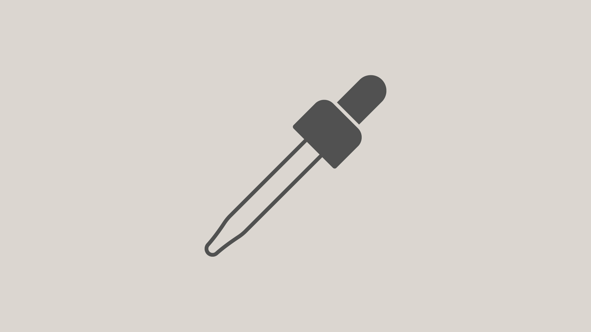 Tinctures — Onset 10min–45min, Duration 3hrs–6hrs, Bioavailability 12%–35%